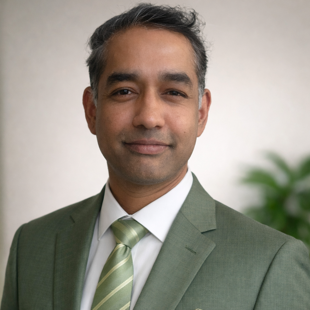 john nair nv green 1024x1024 john nair nv green 1024x1024